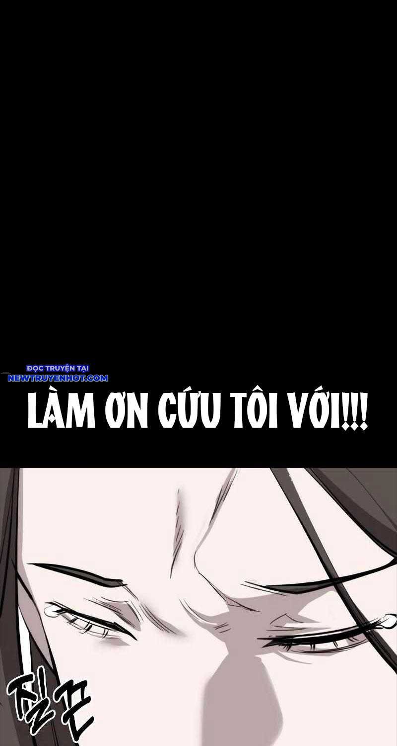 Ventablack Chapter 6 - 147