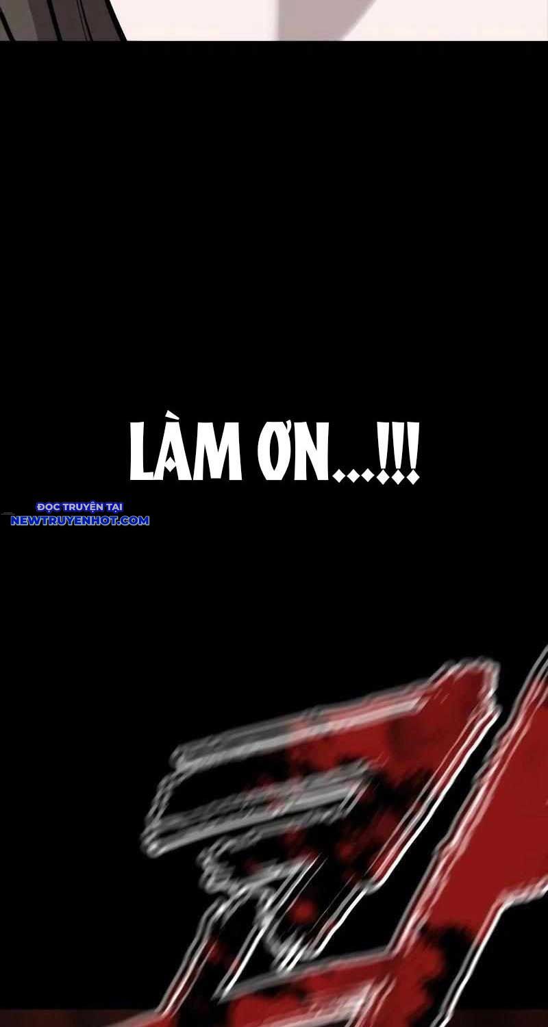 Ventablack Chapter 6 - 148