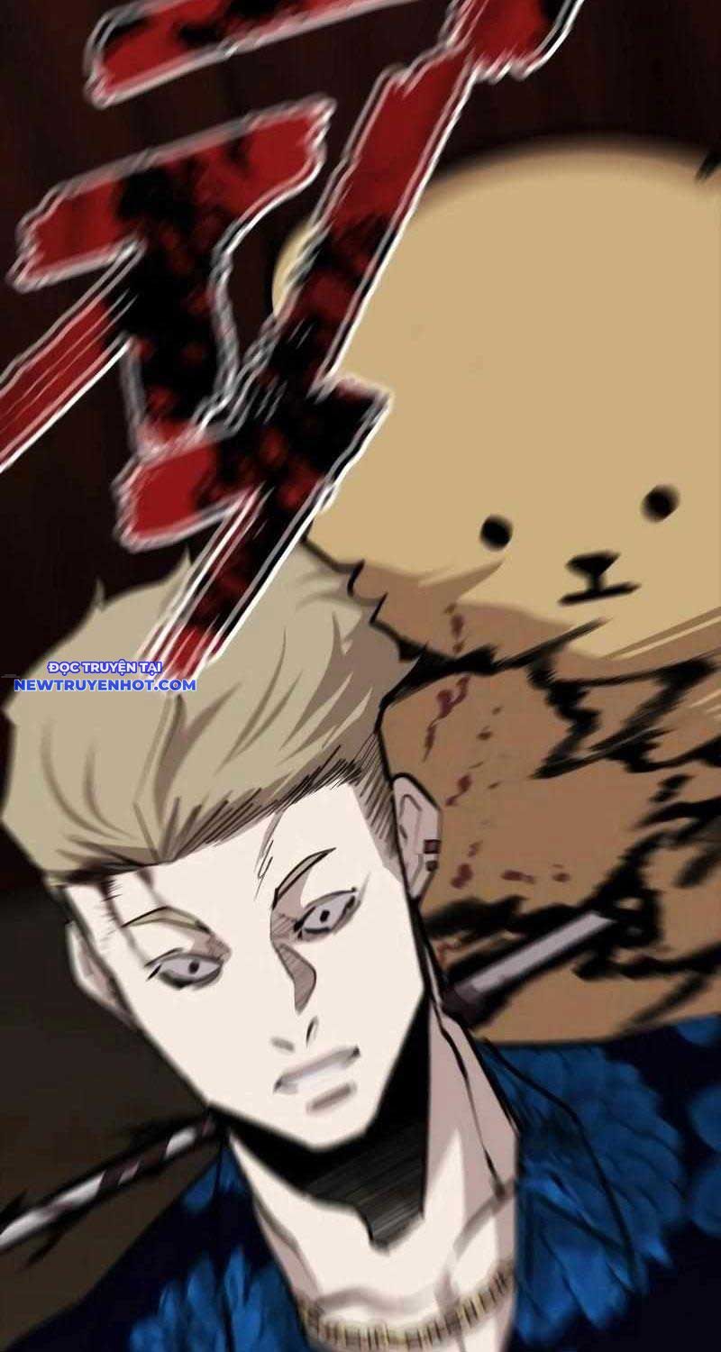 Ventablack Chapter 6 - 149