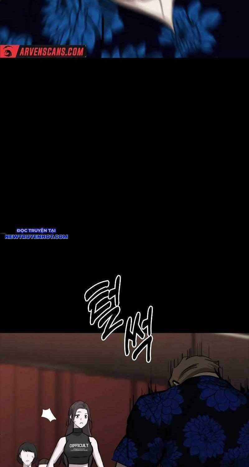 Ventablack Chapter 6 - 150