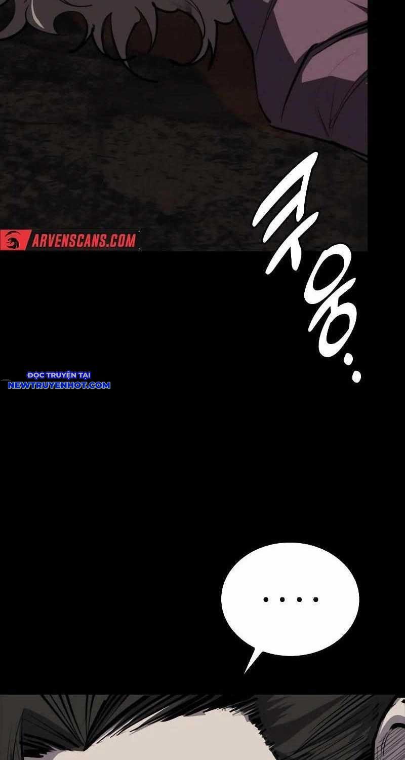 Ventablack Chapter 6 - 16