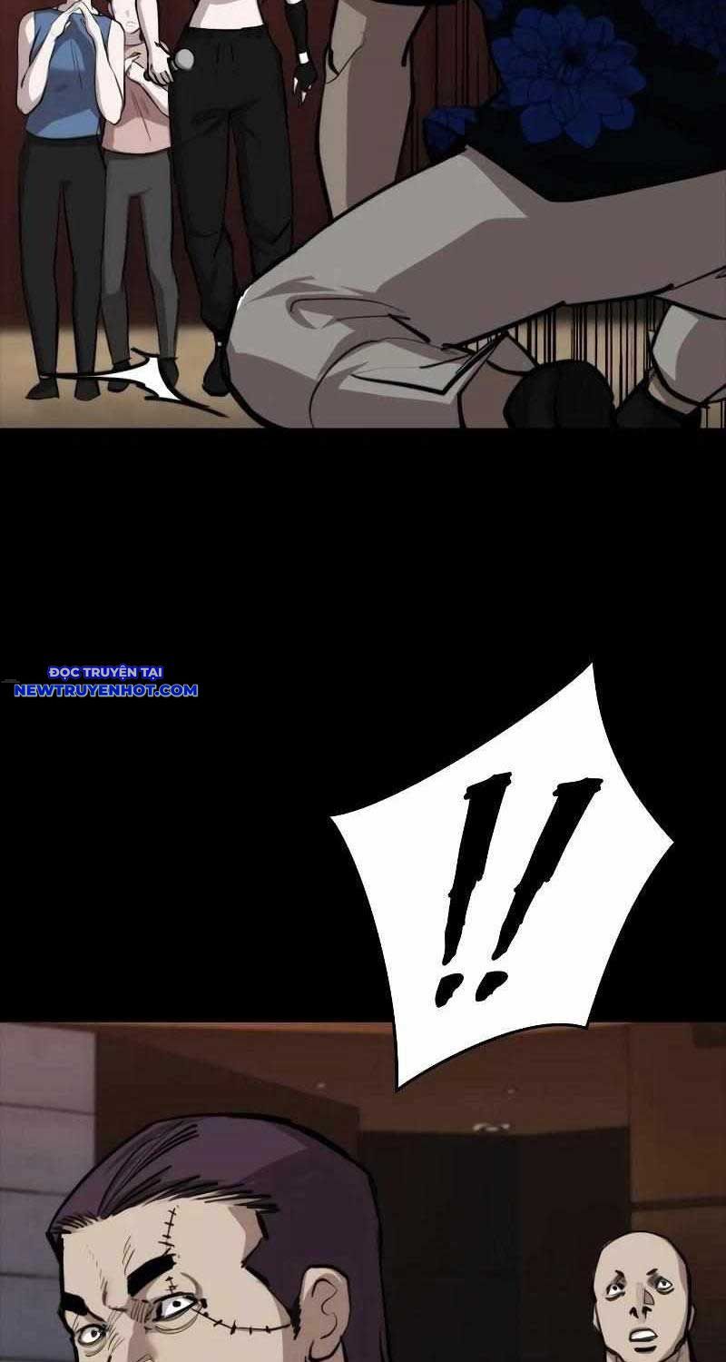 Ventablack Chapter 6 - 151