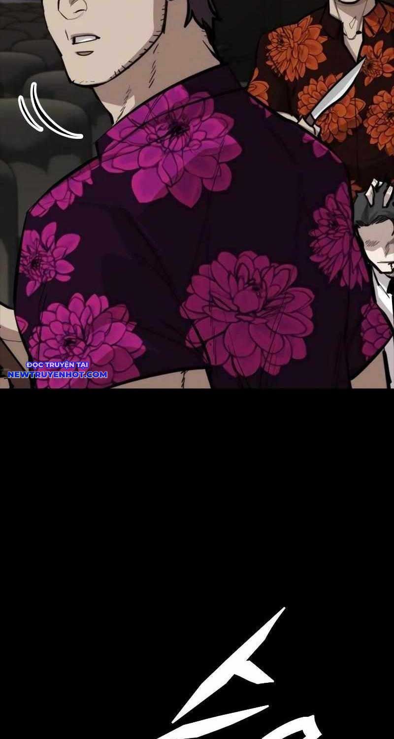 Ventablack Chapter 6 - 152