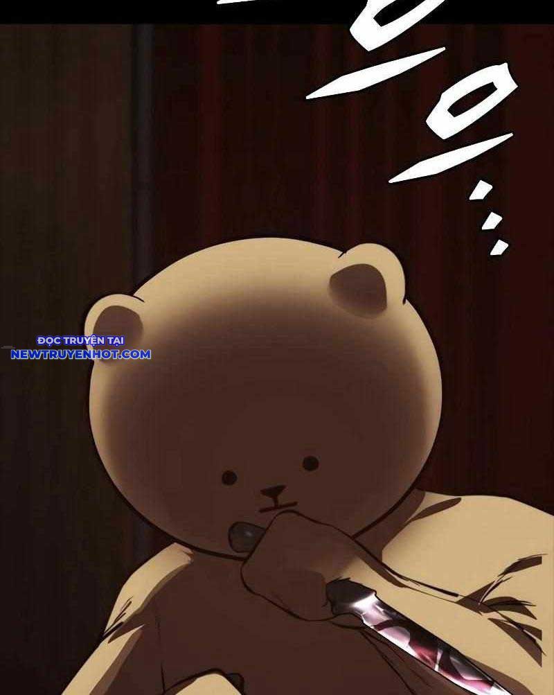 Ventablack Chapter 6 - 153