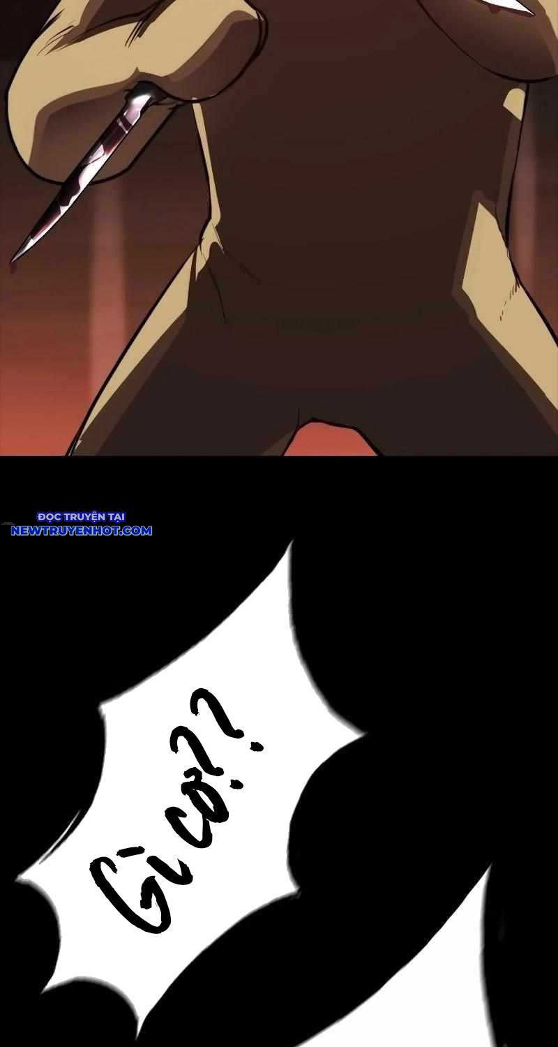 Ventablack Chapter 6 - 154