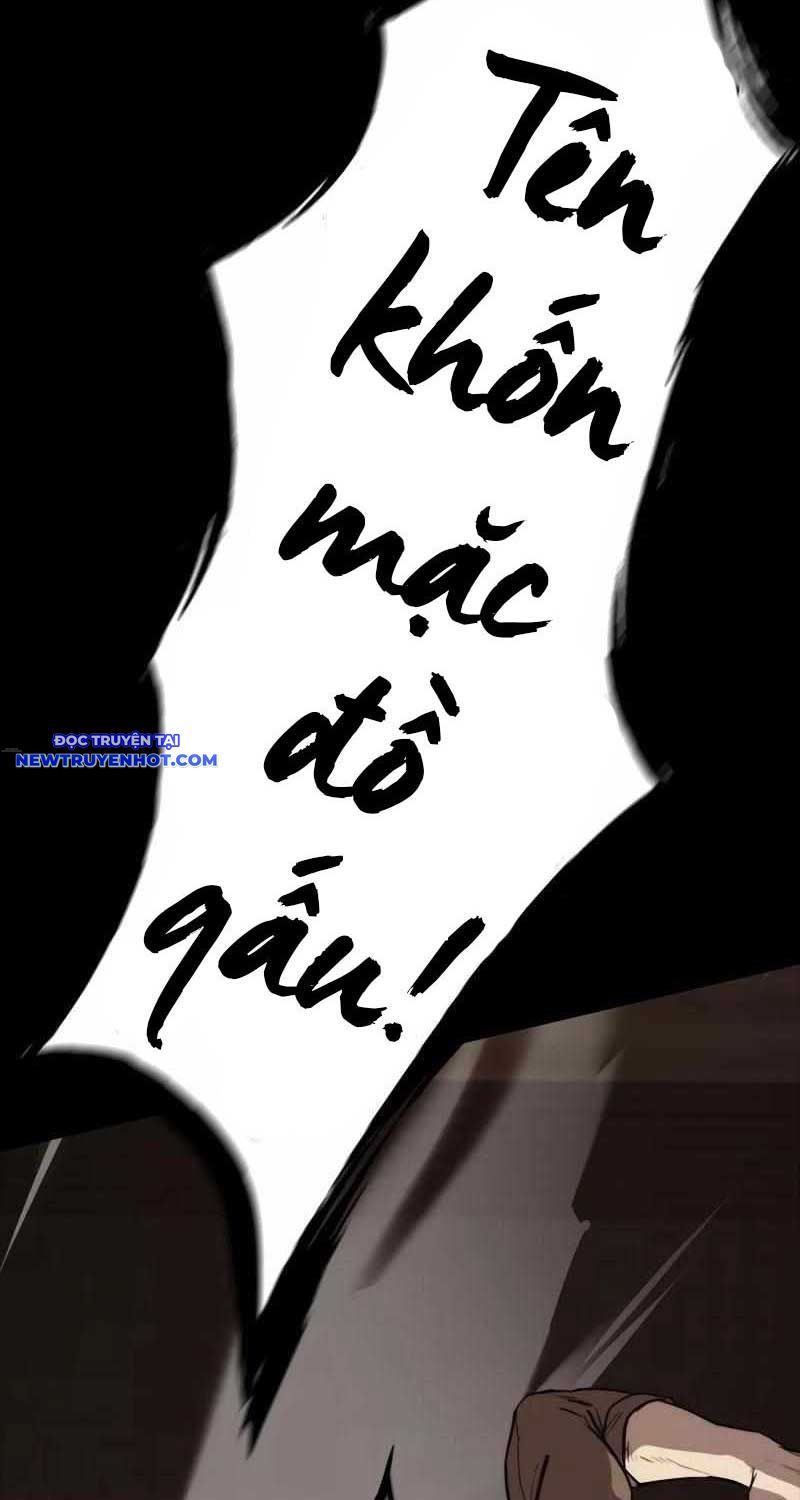 Ventablack Chapter 6 - 155