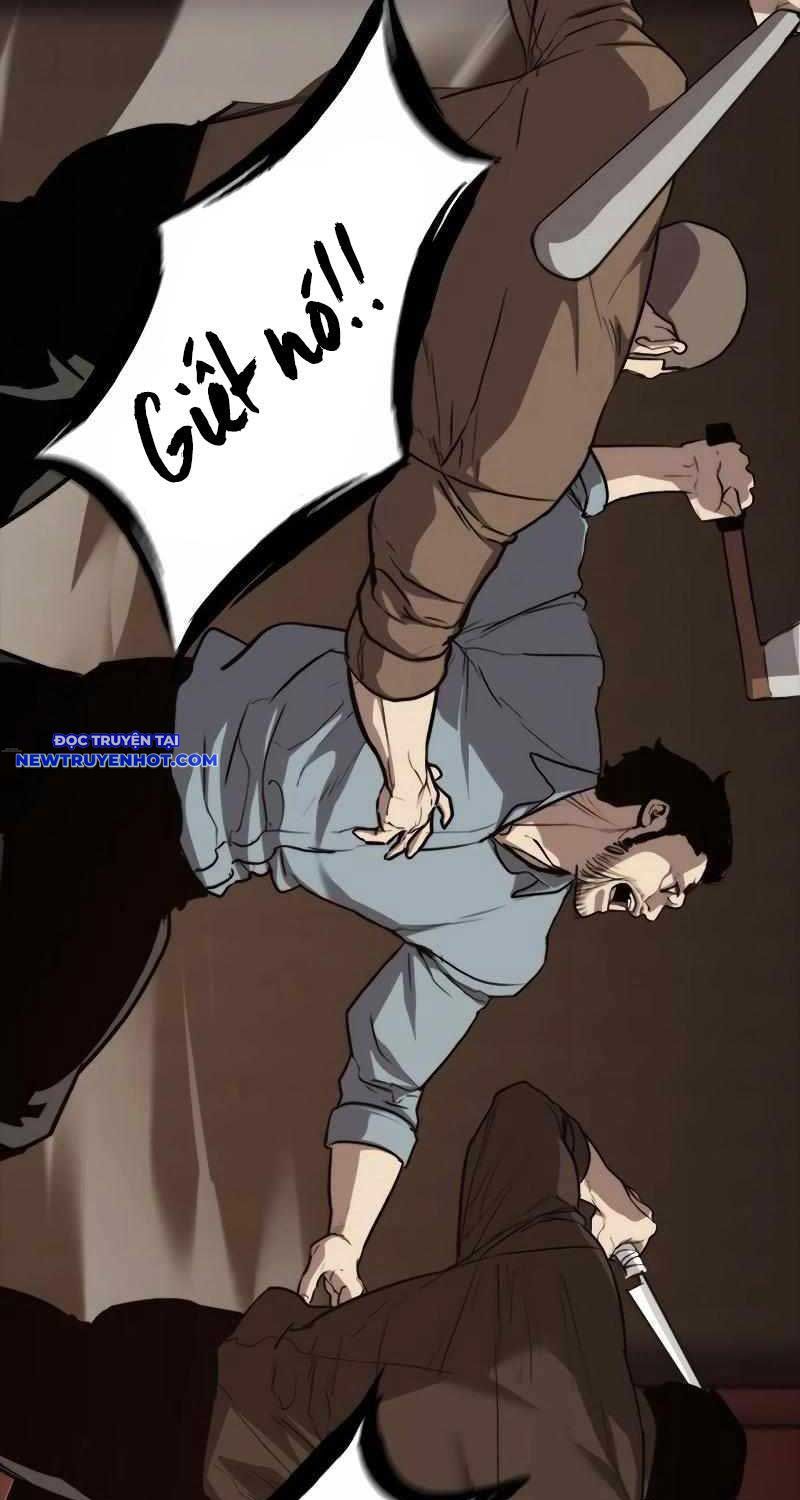 Ventablack Chapter 6 - 156