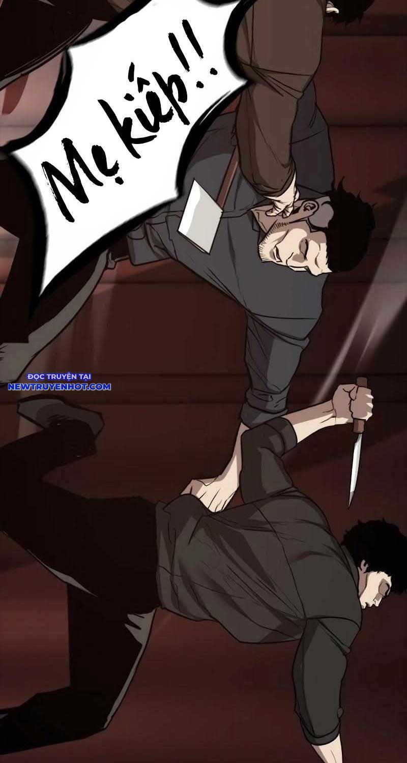 Ventablack Chapter 6 - 157