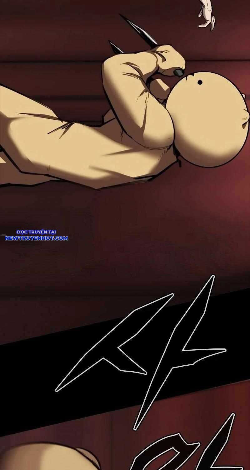 Ventablack Chapter 6 - 158