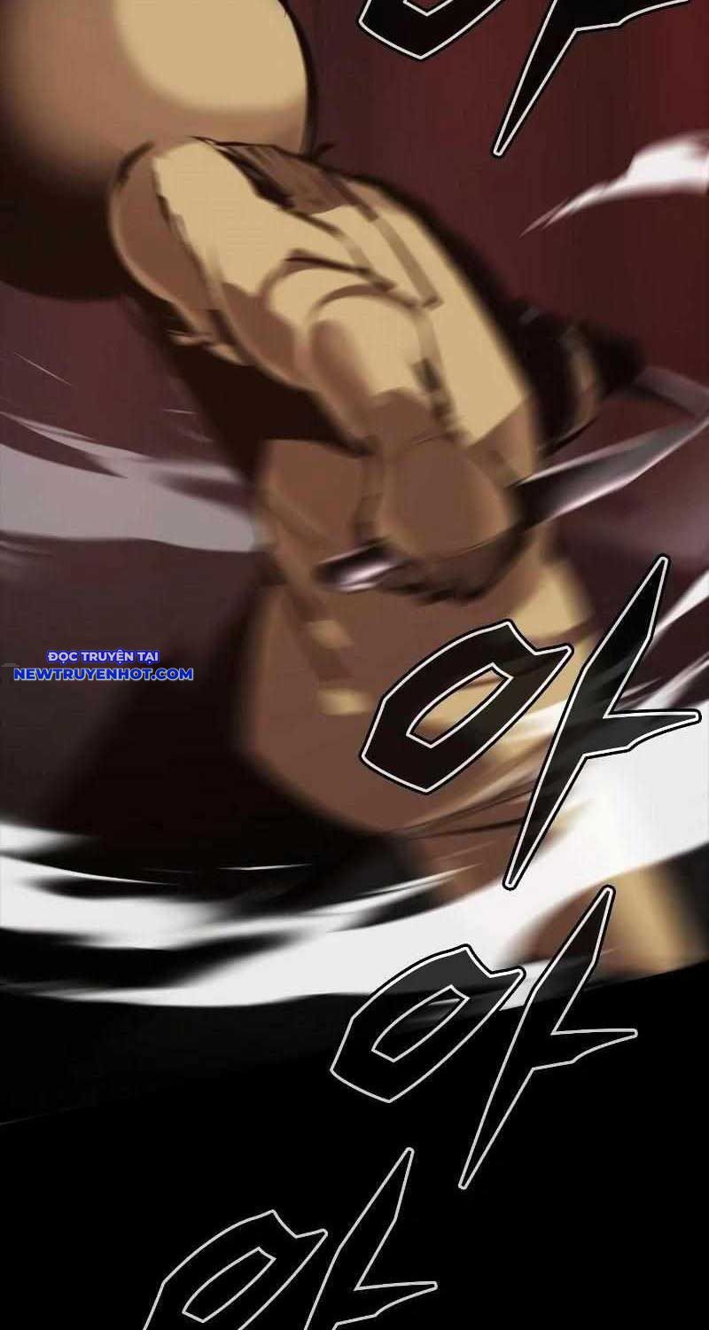 Ventablack Chapter 6 - 159