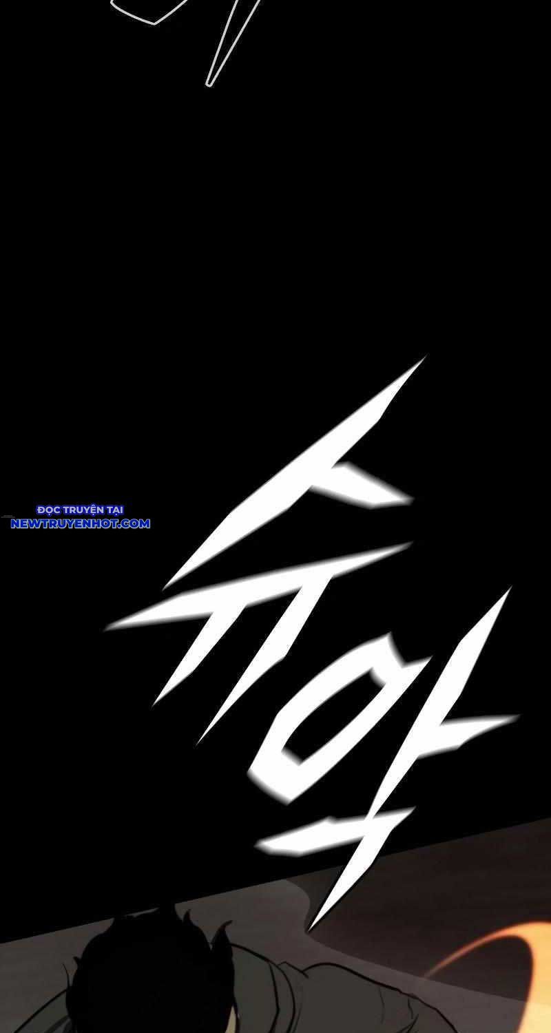 Ventablack Chapter 6 - 160