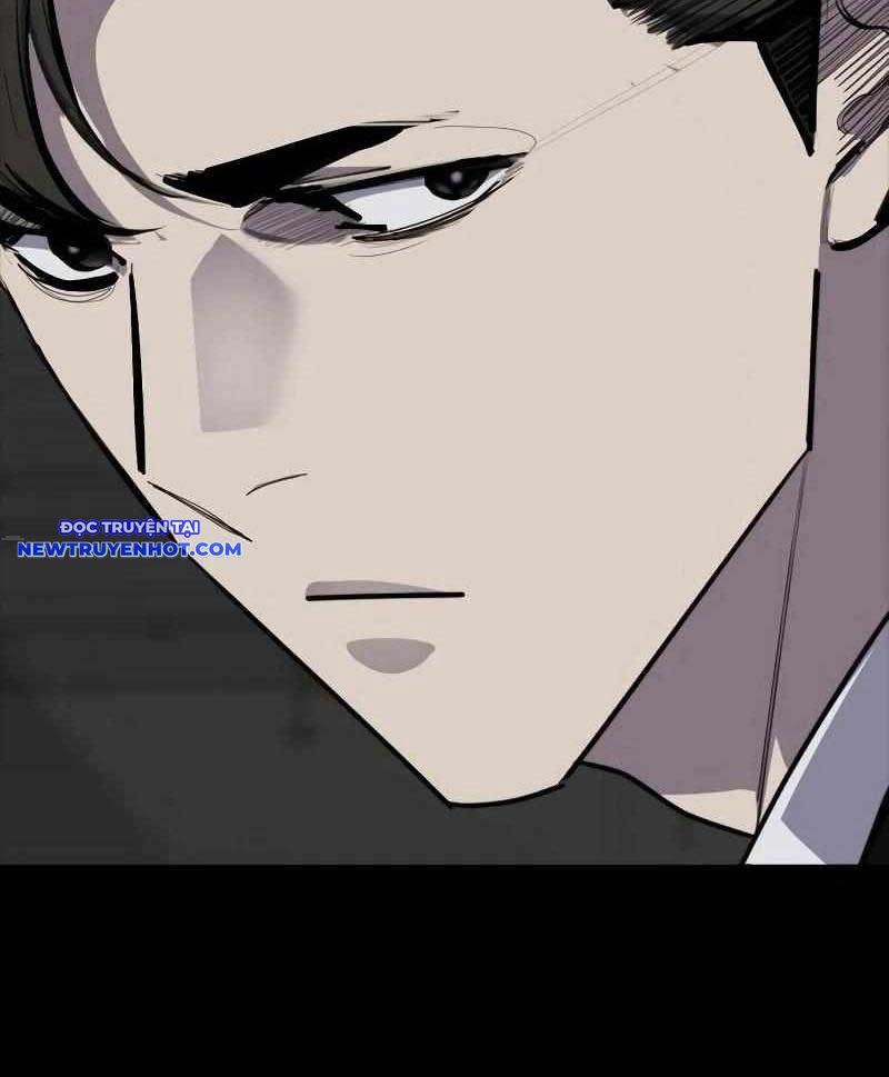 Ventablack Chapter 6 - 17