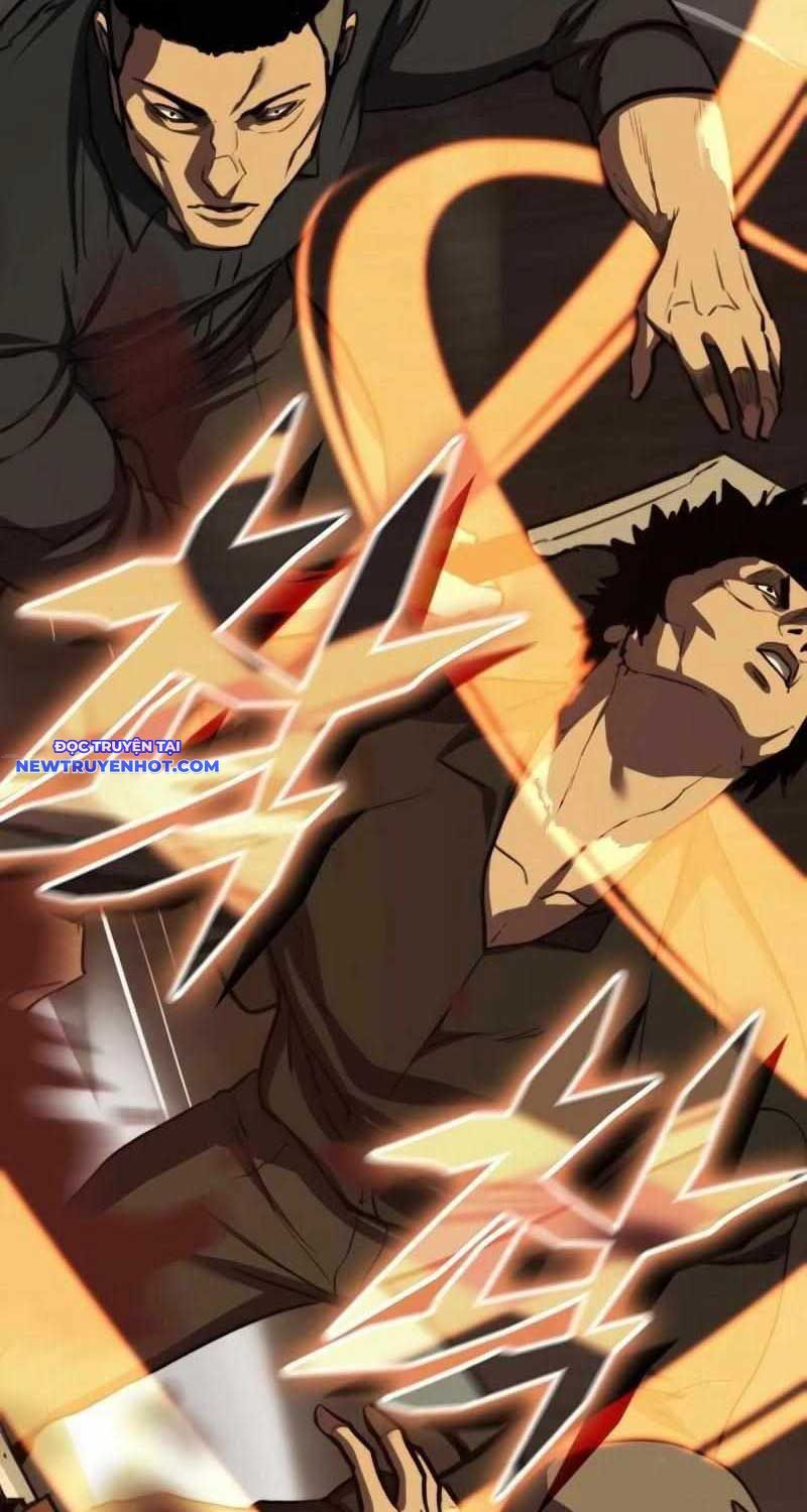 Ventablack Chapter 6 - 161