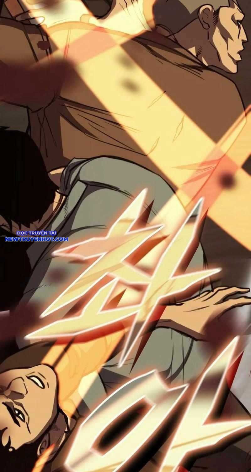 Ventablack Chapter 6 - 162