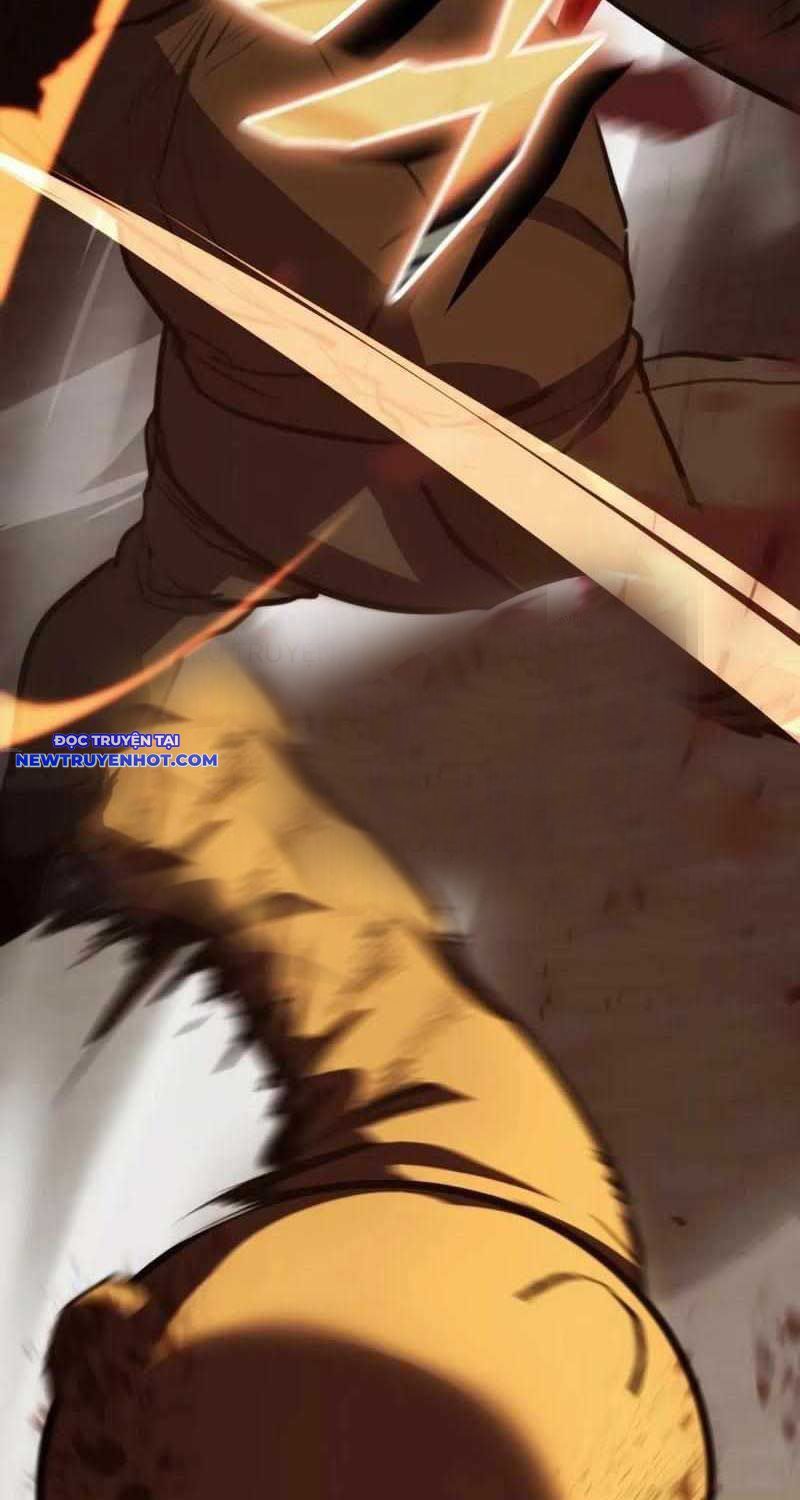 Ventablack Chapter 6 - 163