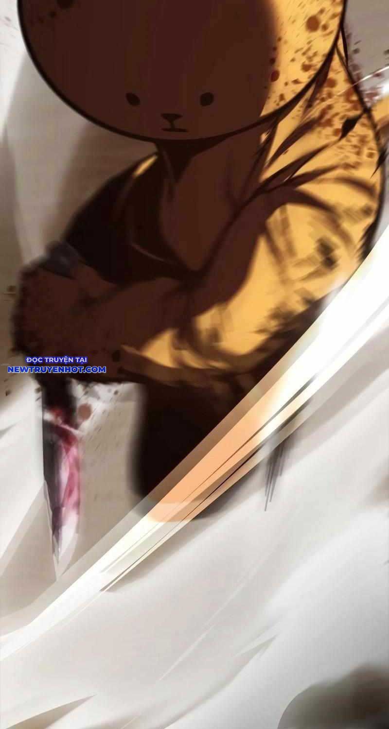 Ventablack Chapter 6 - 164