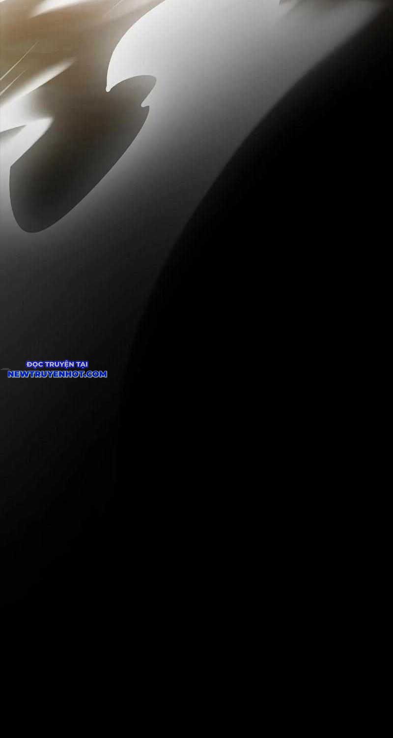 Ventablack Chapter 6 - 165