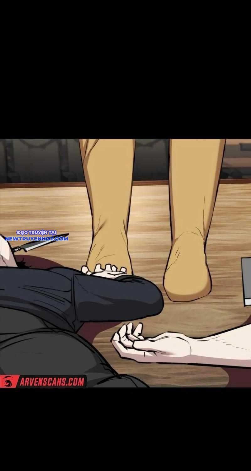 Ventablack Chapter 6 - 166