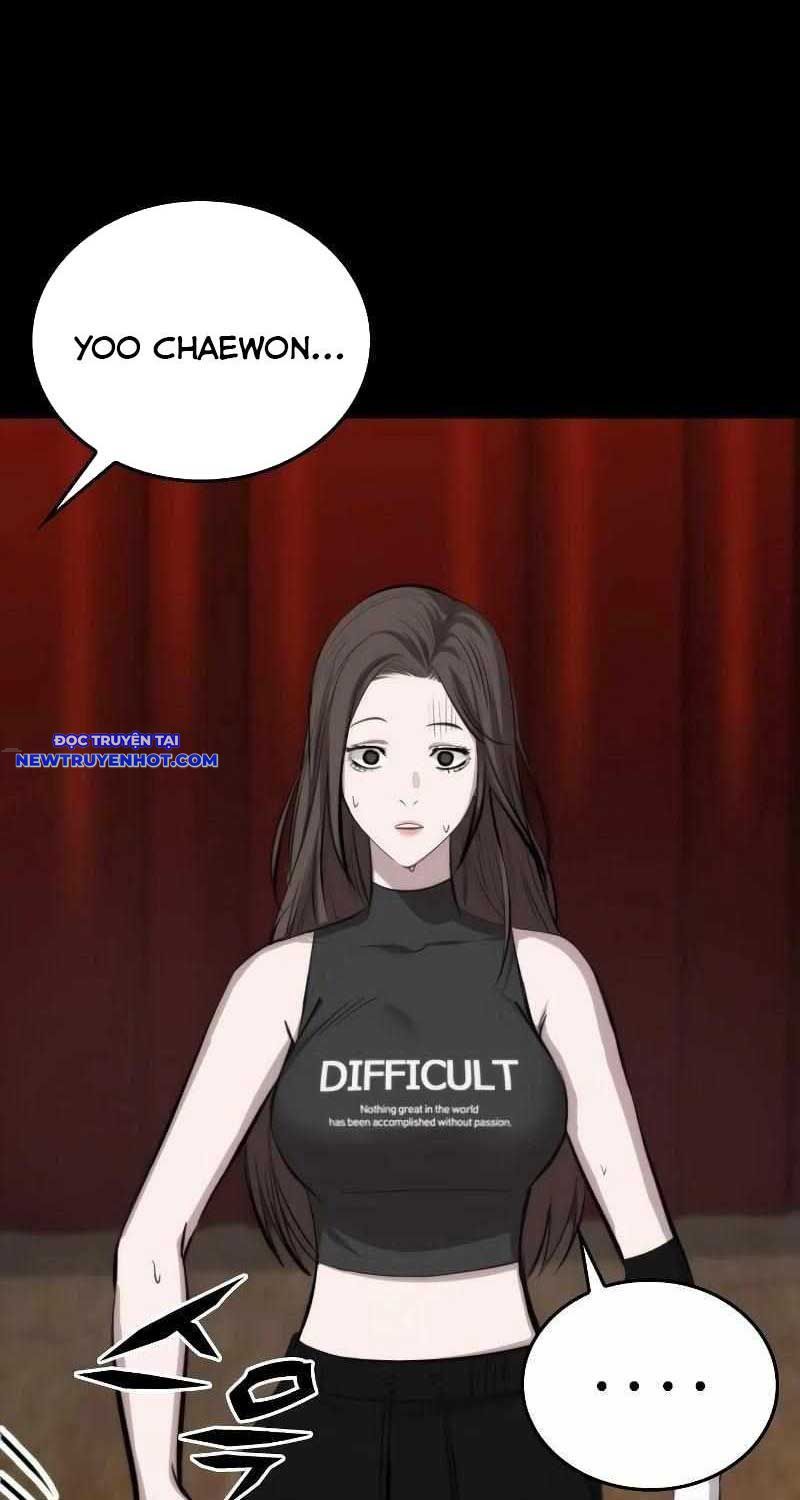 Ventablack Chapter 6 - 167