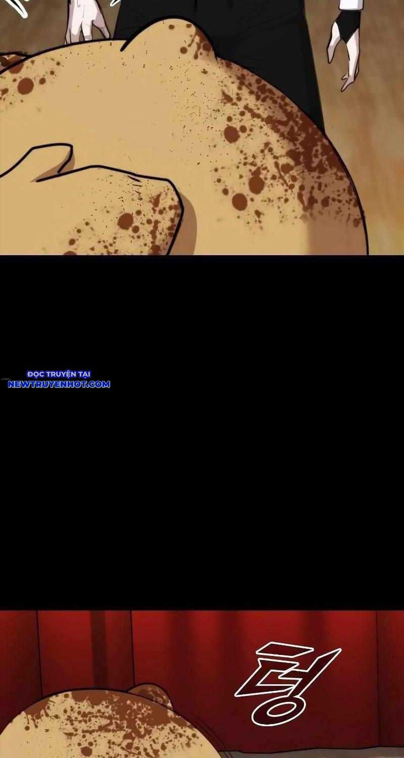 Ventablack Chapter 6 - 168