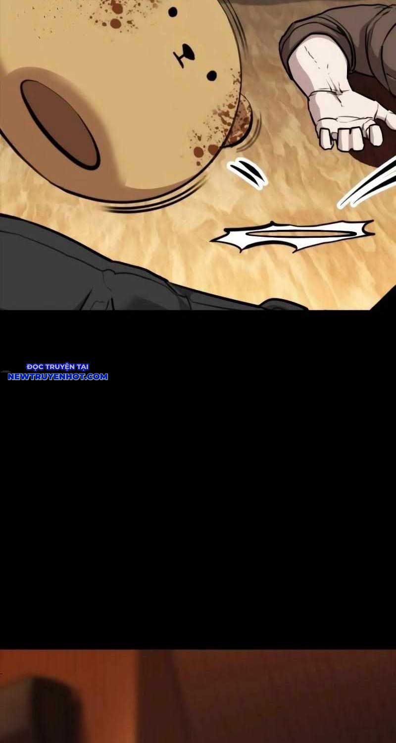 Ventablack Chapter 6 - 169