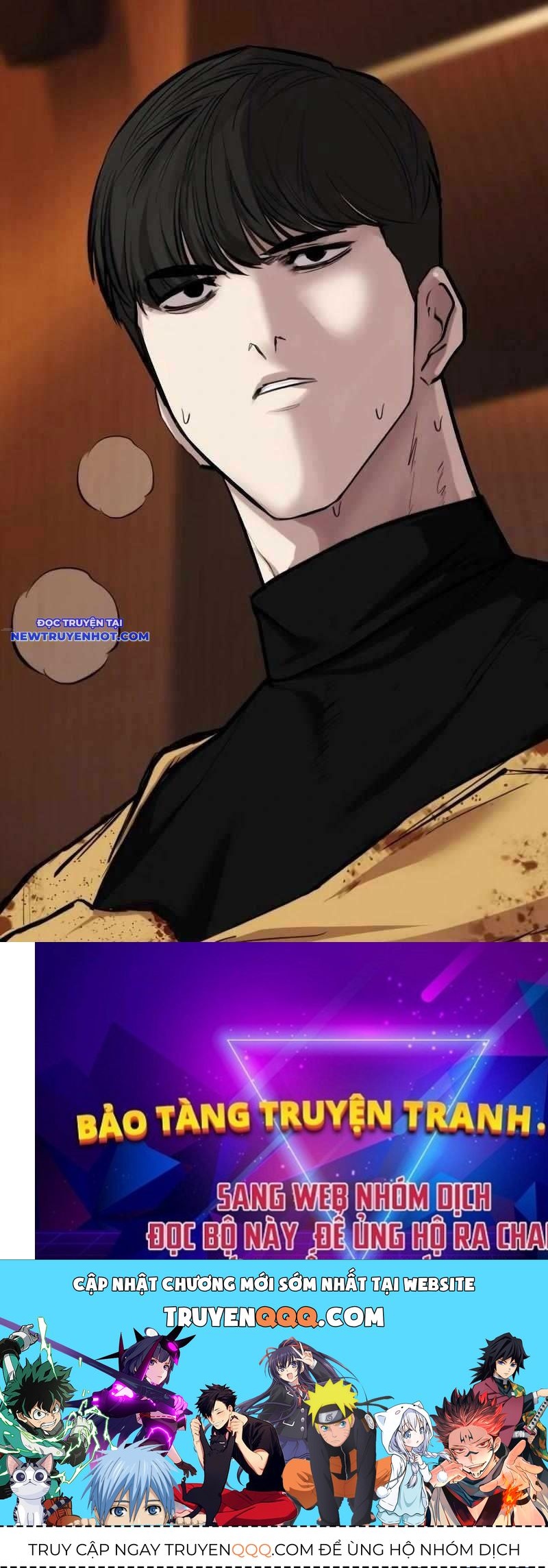 Ventablack Chapter 6 - 170