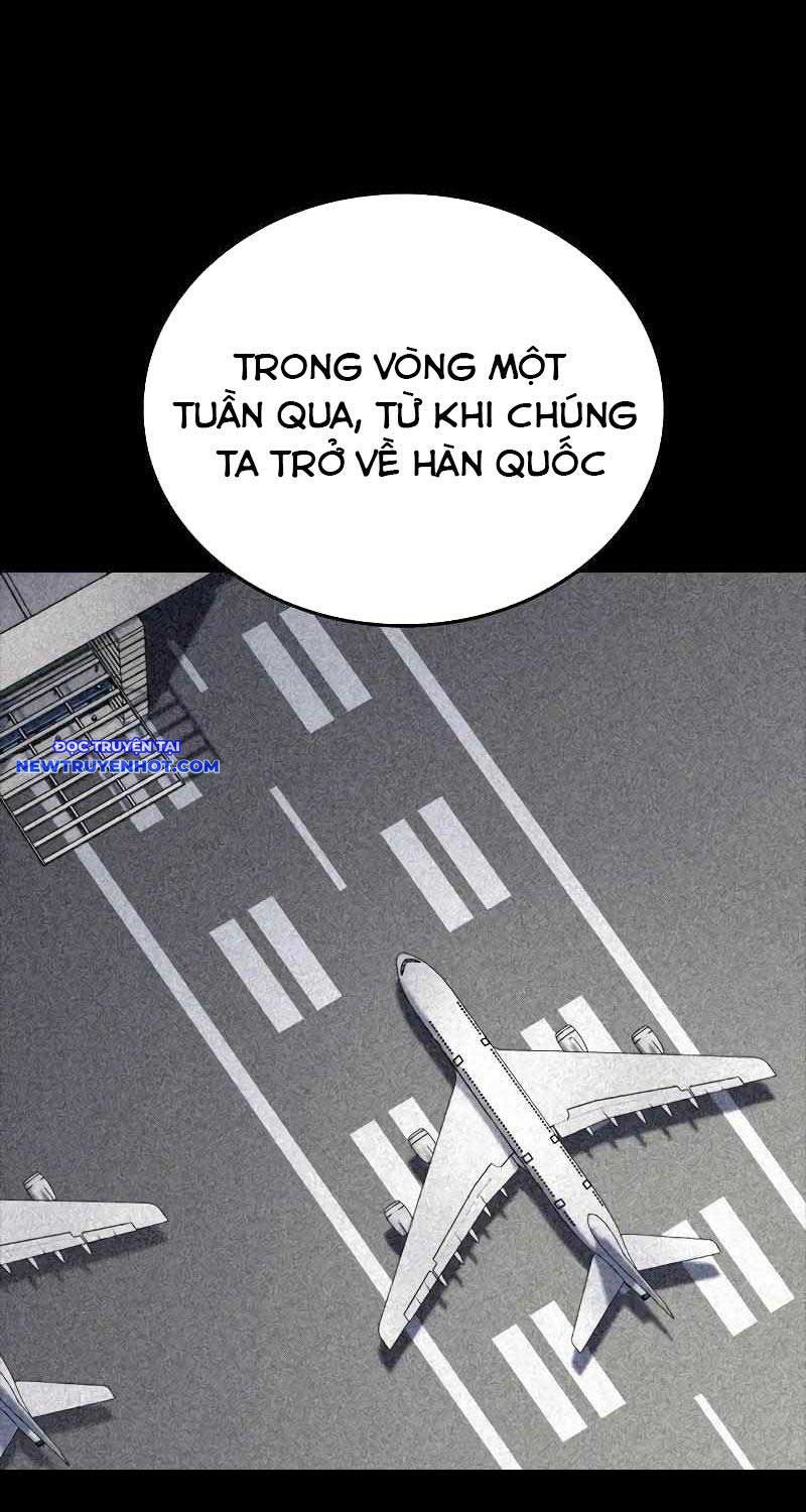 Ventablack Chapter 6 - 18