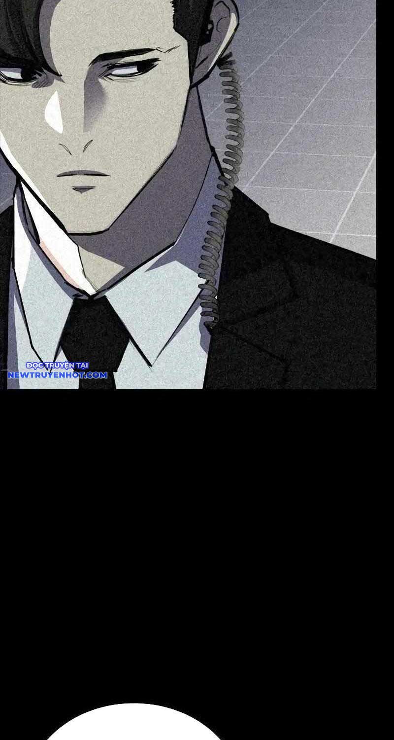 Ventablack Chapter 6 - 20