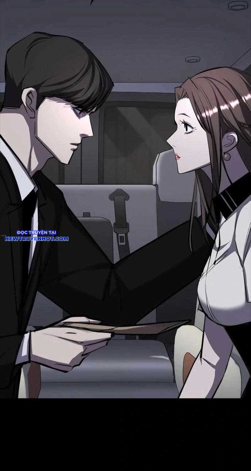 Ventablack Chapter 6 - 3