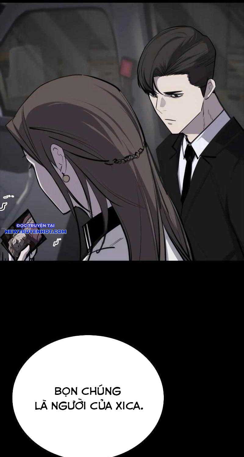 Ventablack Chapter 6 - 22