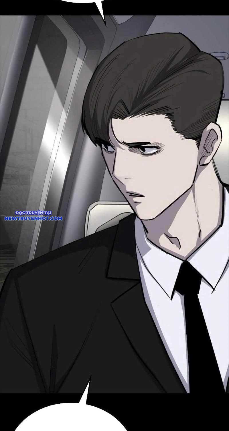 Ventablack Chapter 6 - 23