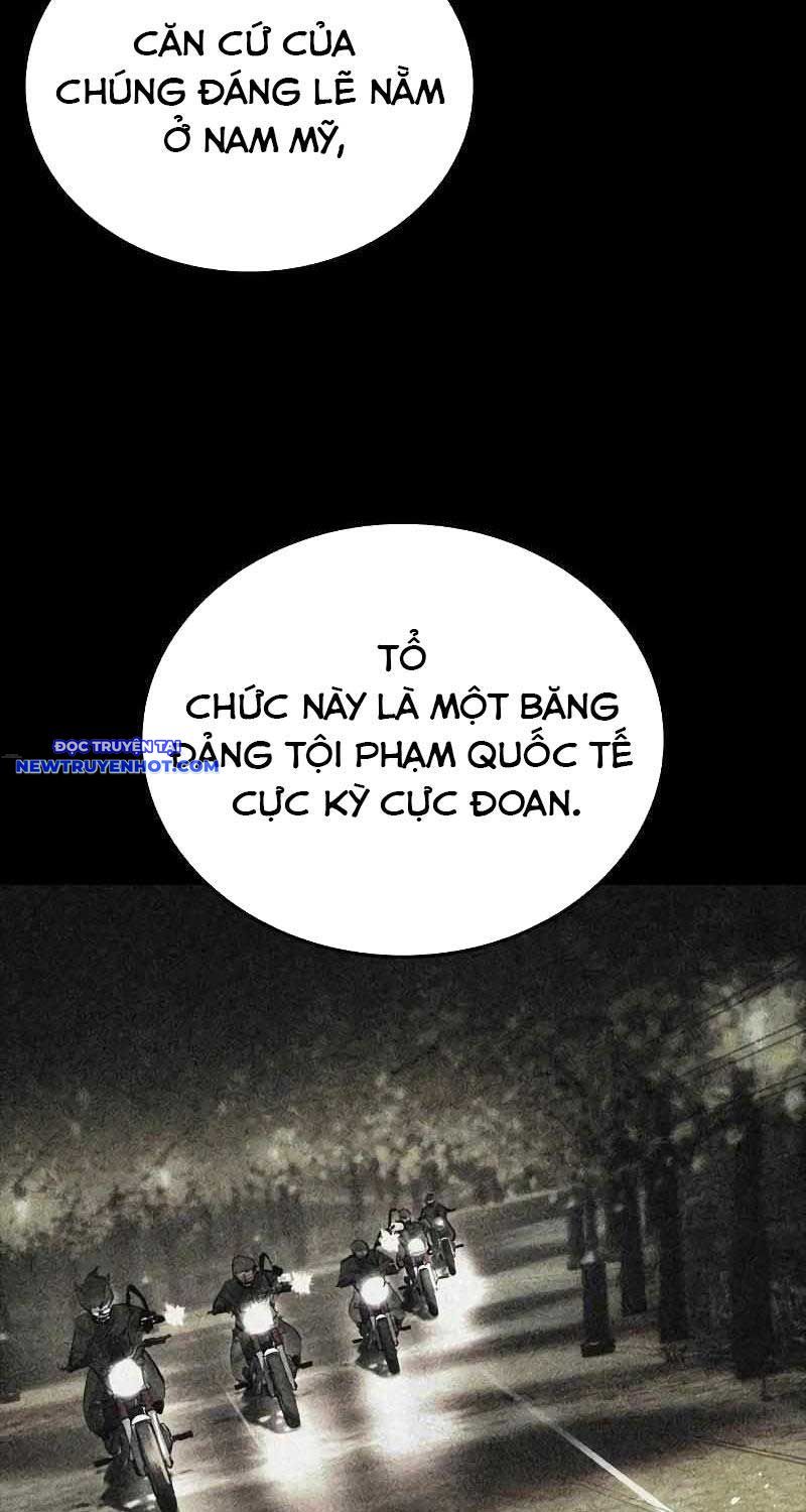 Ventablack Chapter 6 - 24