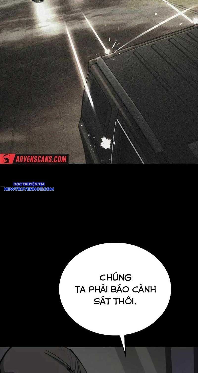 Ventablack Chapter 6 - 25