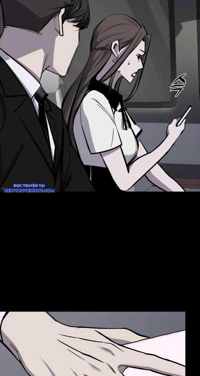 Ventablack Chapter 6 - 26