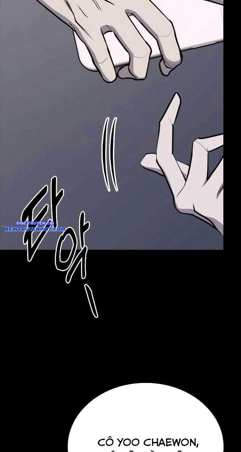 Ventablack Chapter 6 - 27