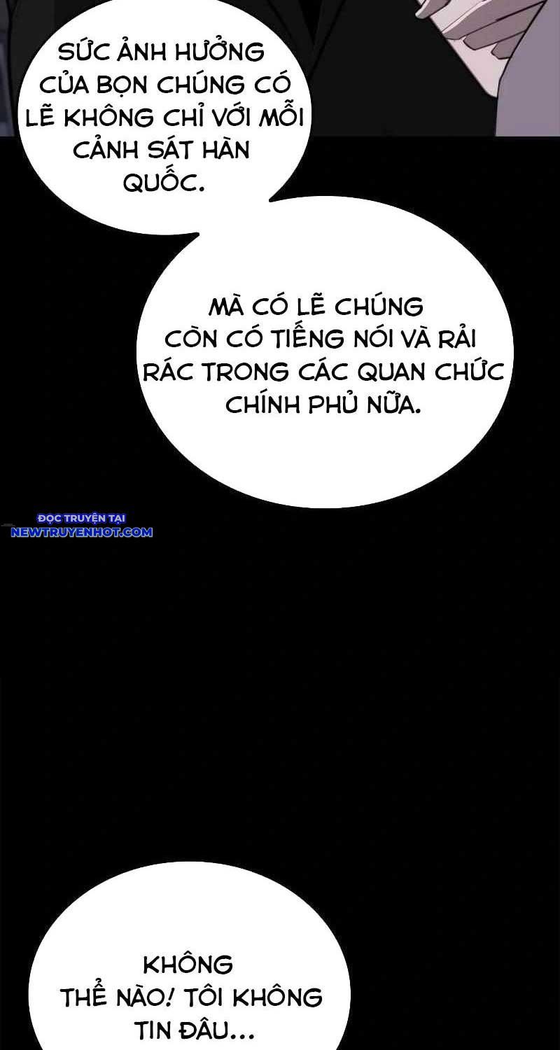 Ventablack Chapter 6 - 29
