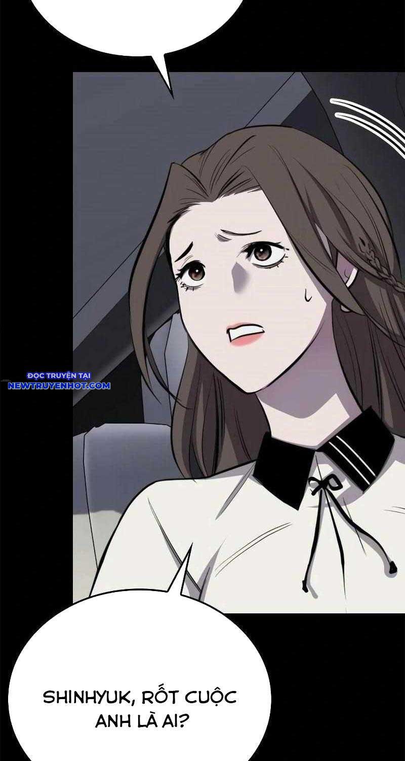 Ventablack Chapter 6 - 30