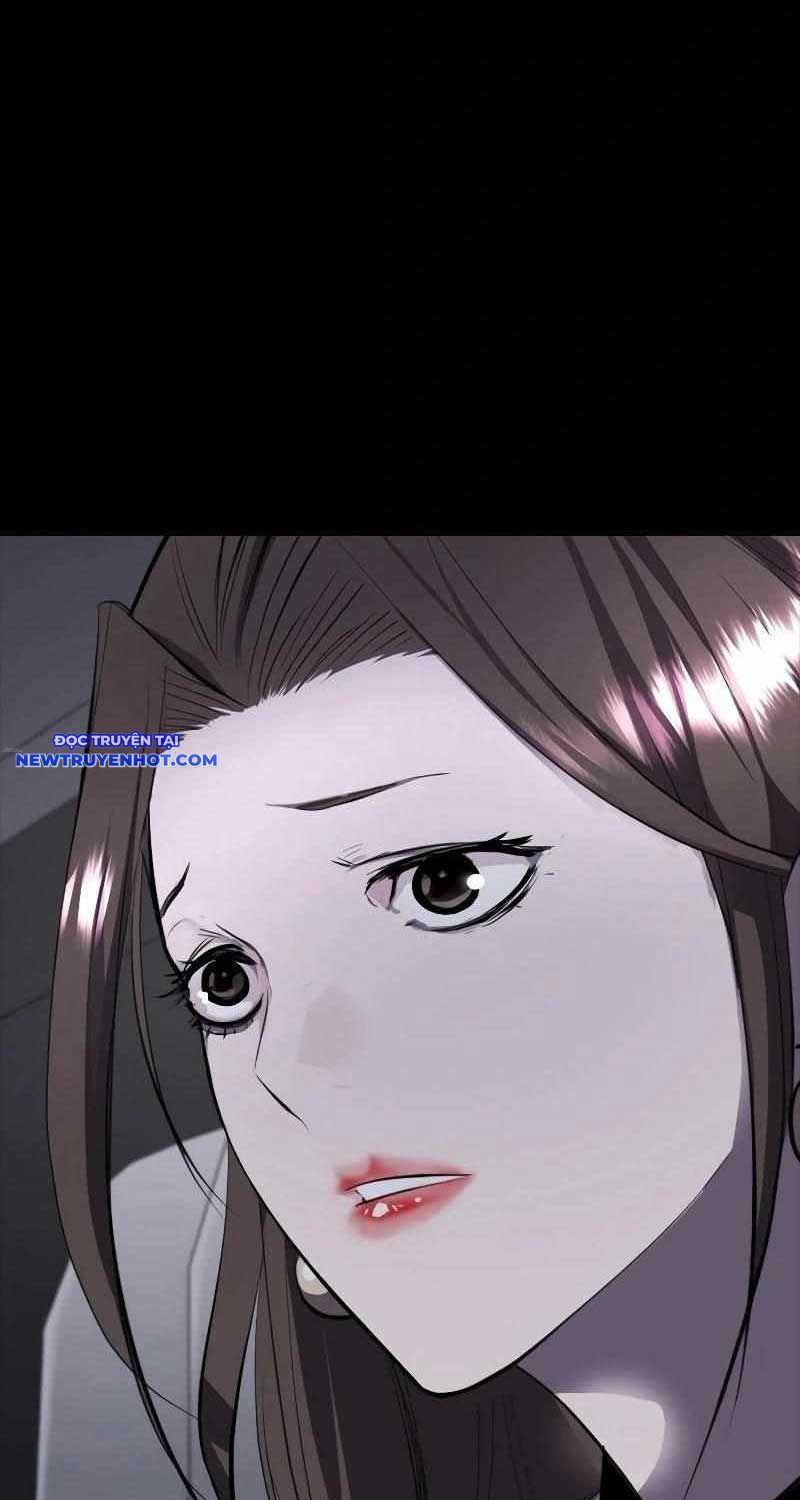 Ventablack Chapter 6 - 4