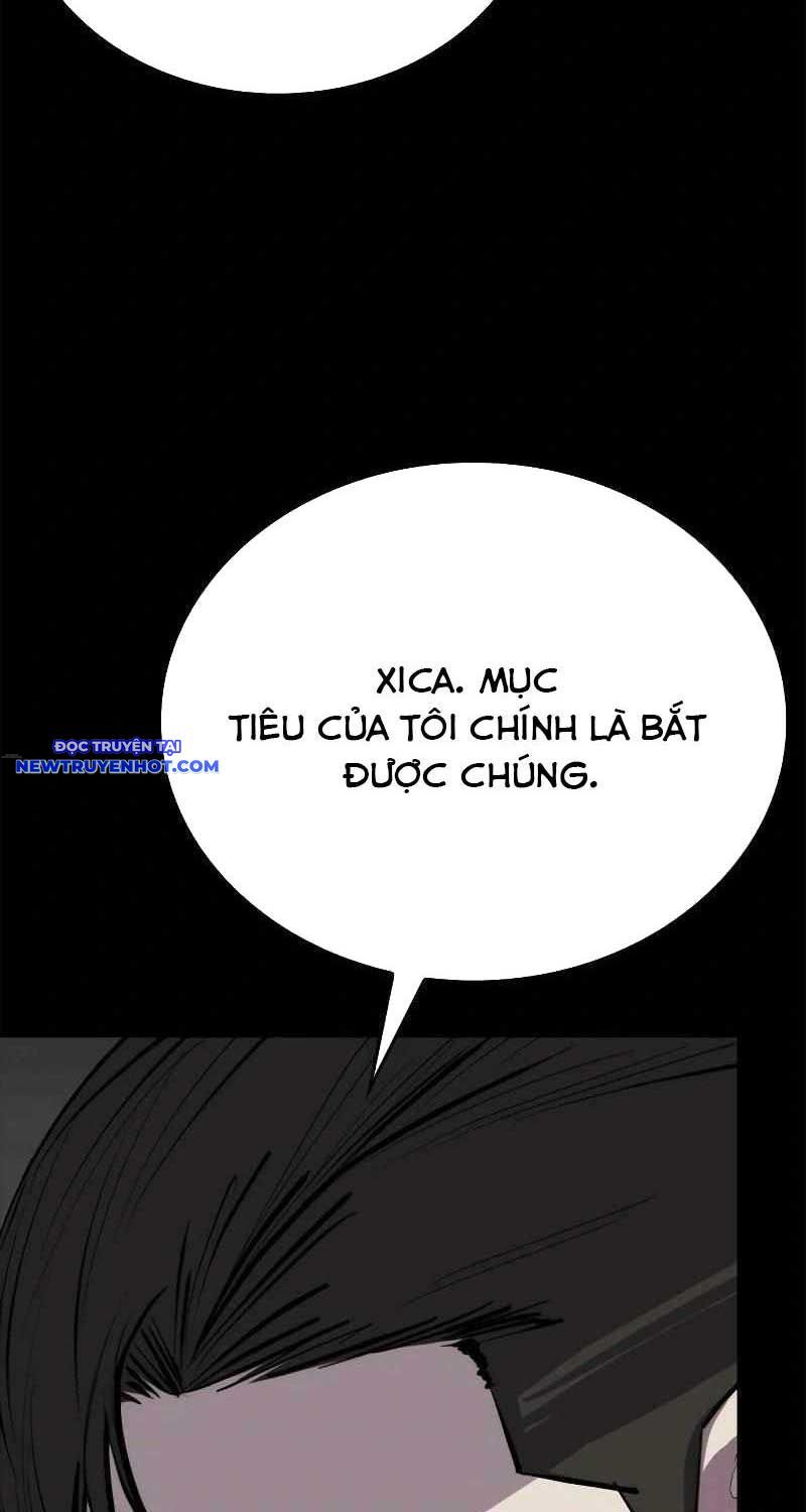 Ventablack Chapter 6 - 31