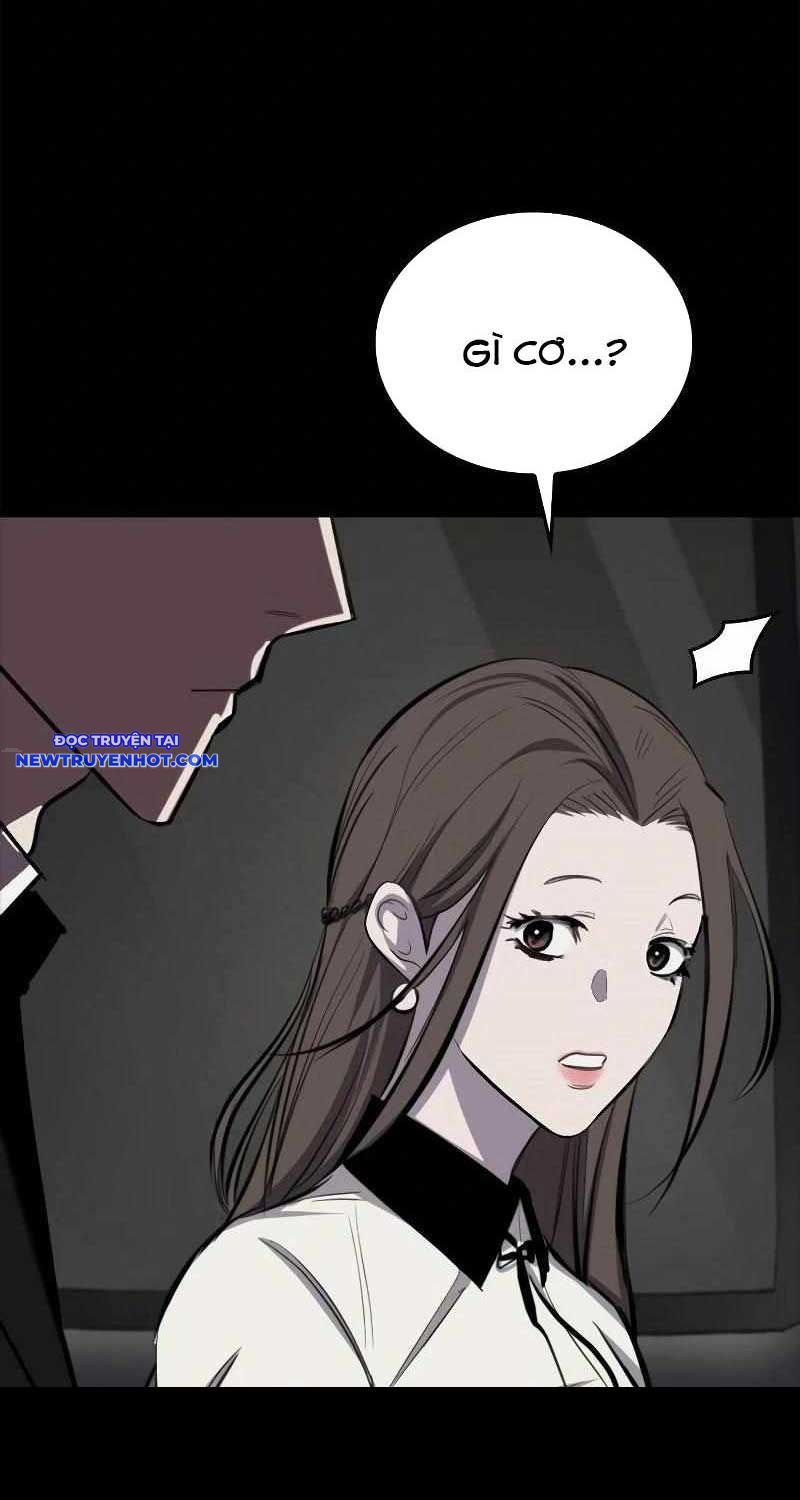 Ventablack Chapter 6 - 33