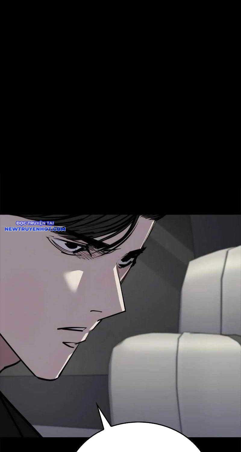 Ventablack Chapter 6 - 34