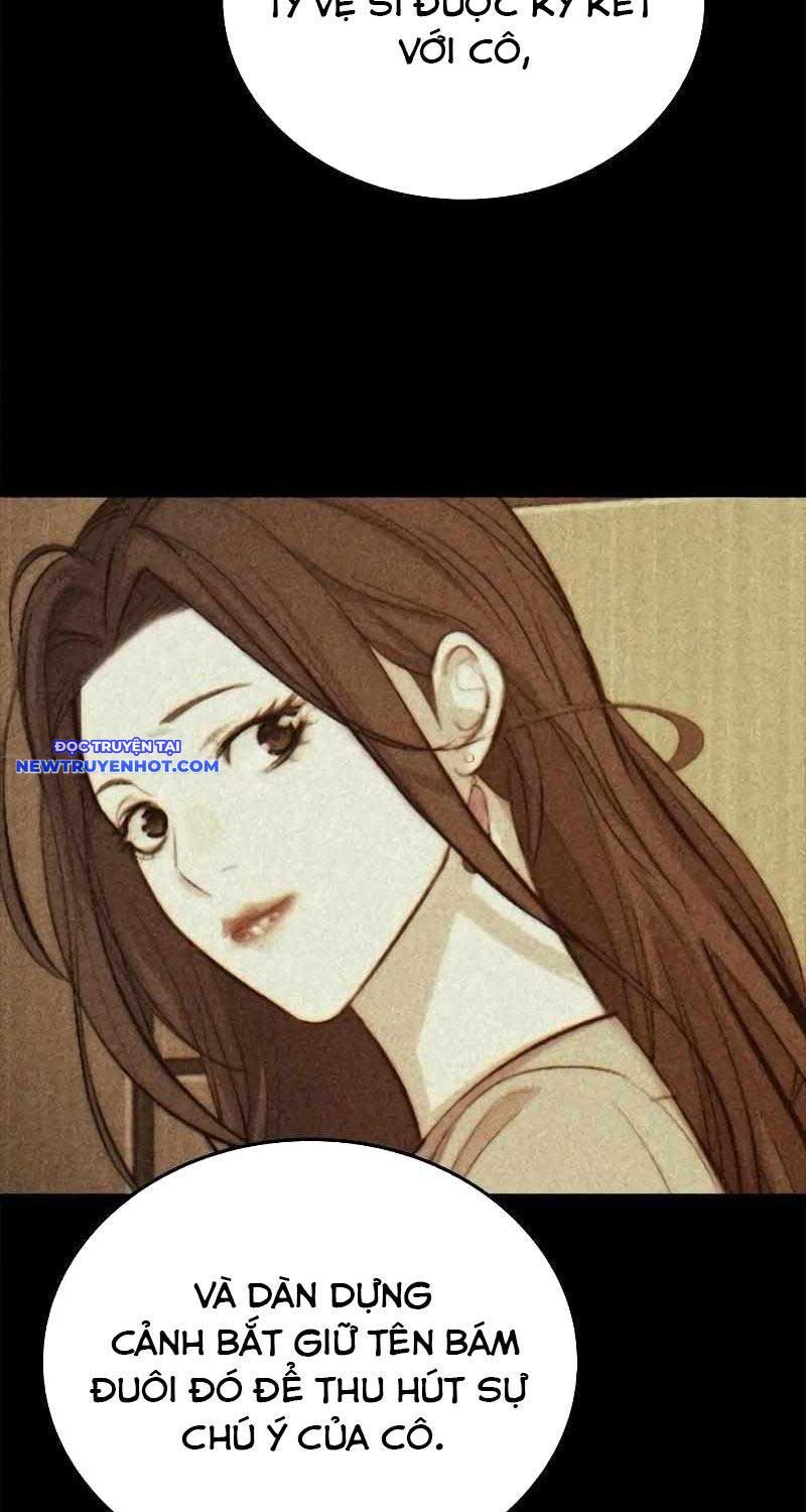 Ventablack Chapter 6 - 35