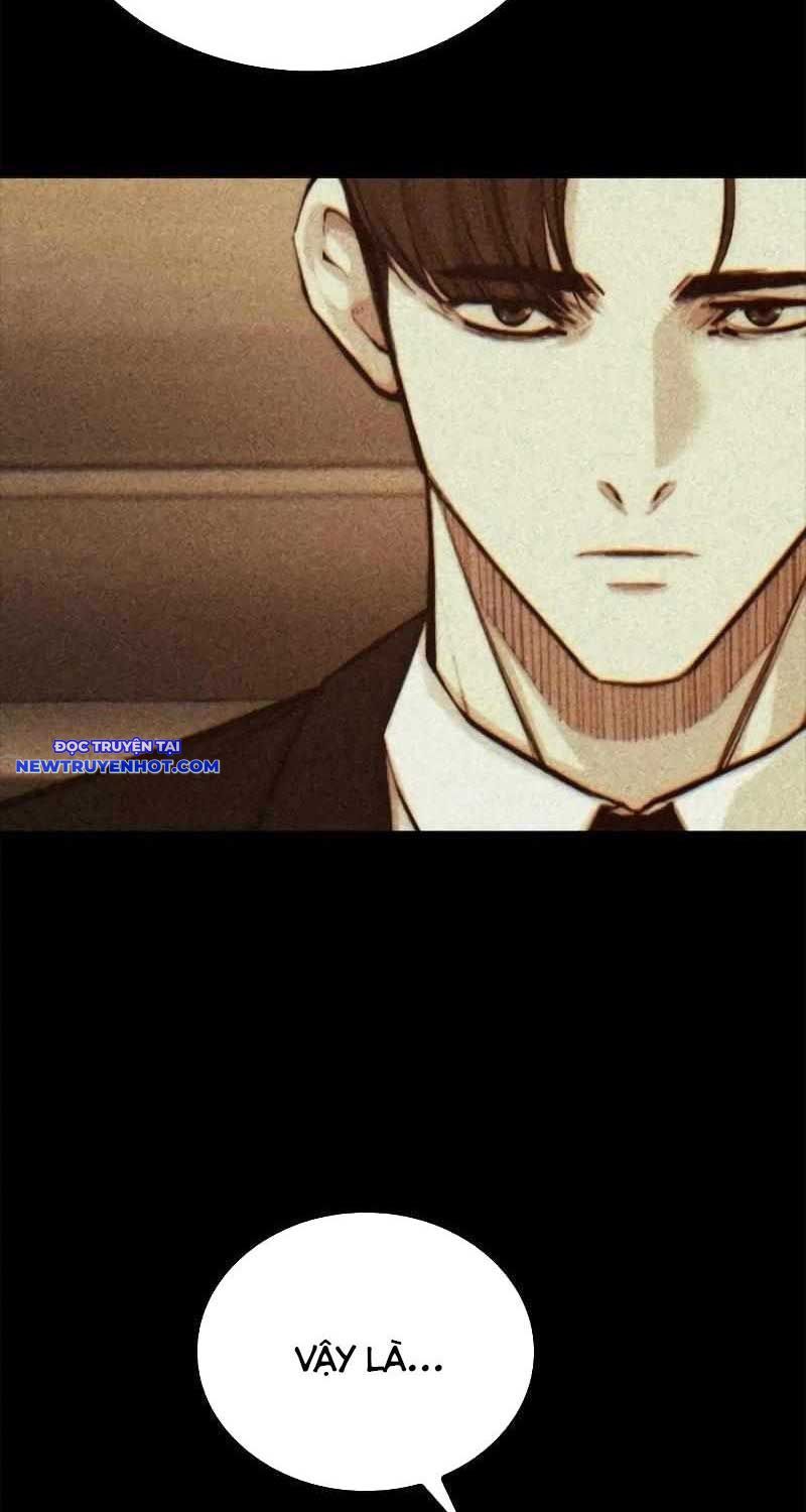 Ventablack Chapter 6 - 36