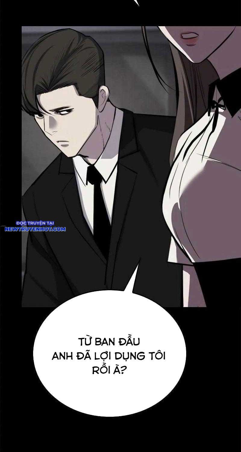 Ventablack Chapter 6 - 37