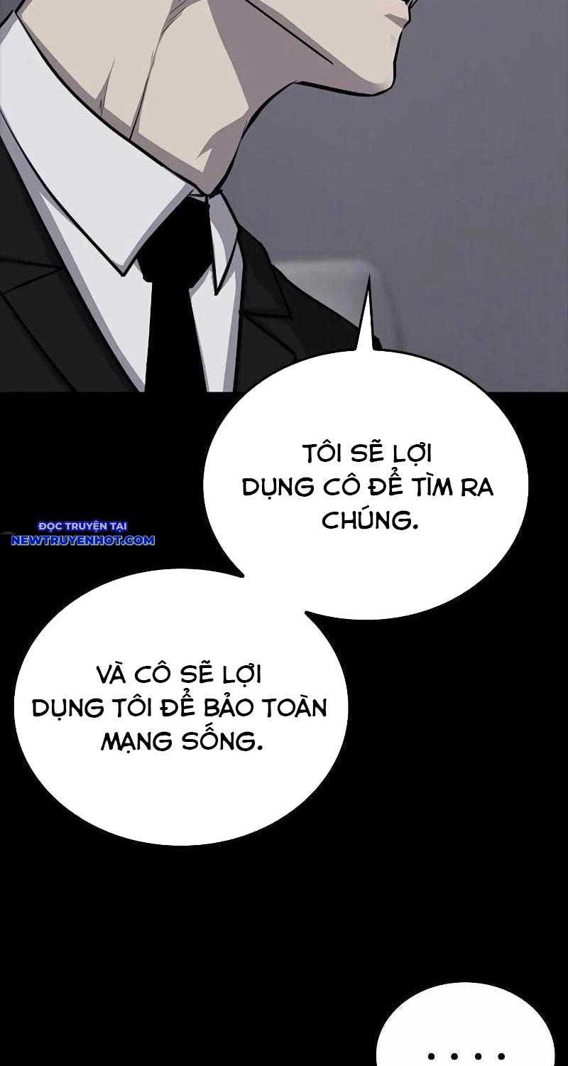 Ventablack Chapter 6 - 39