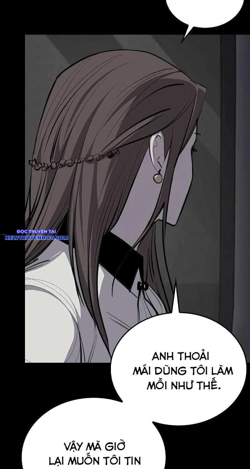 Ventablack Chapter 6 - 40