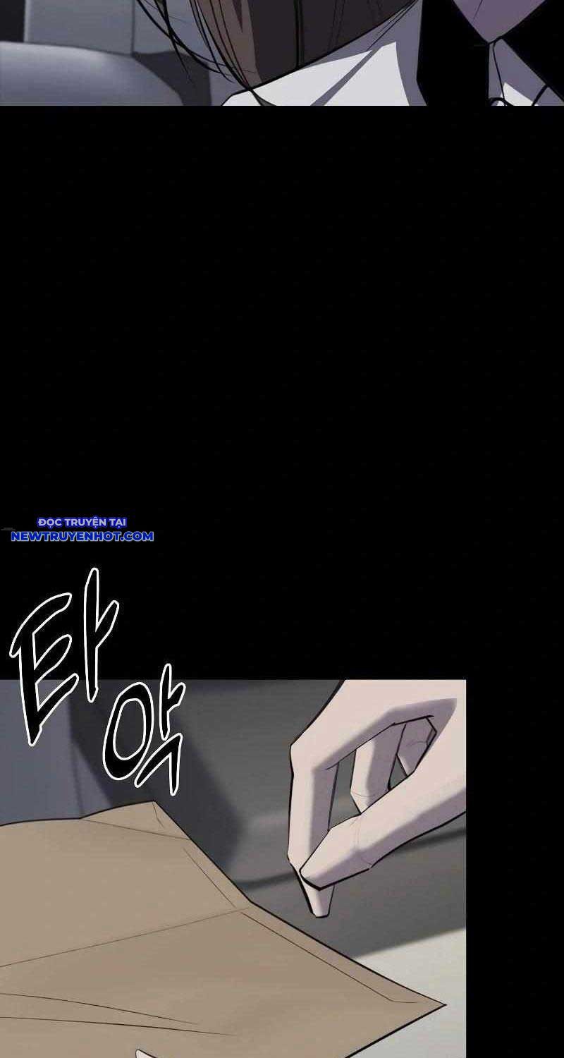 Ventablack Chapter 6 - 5