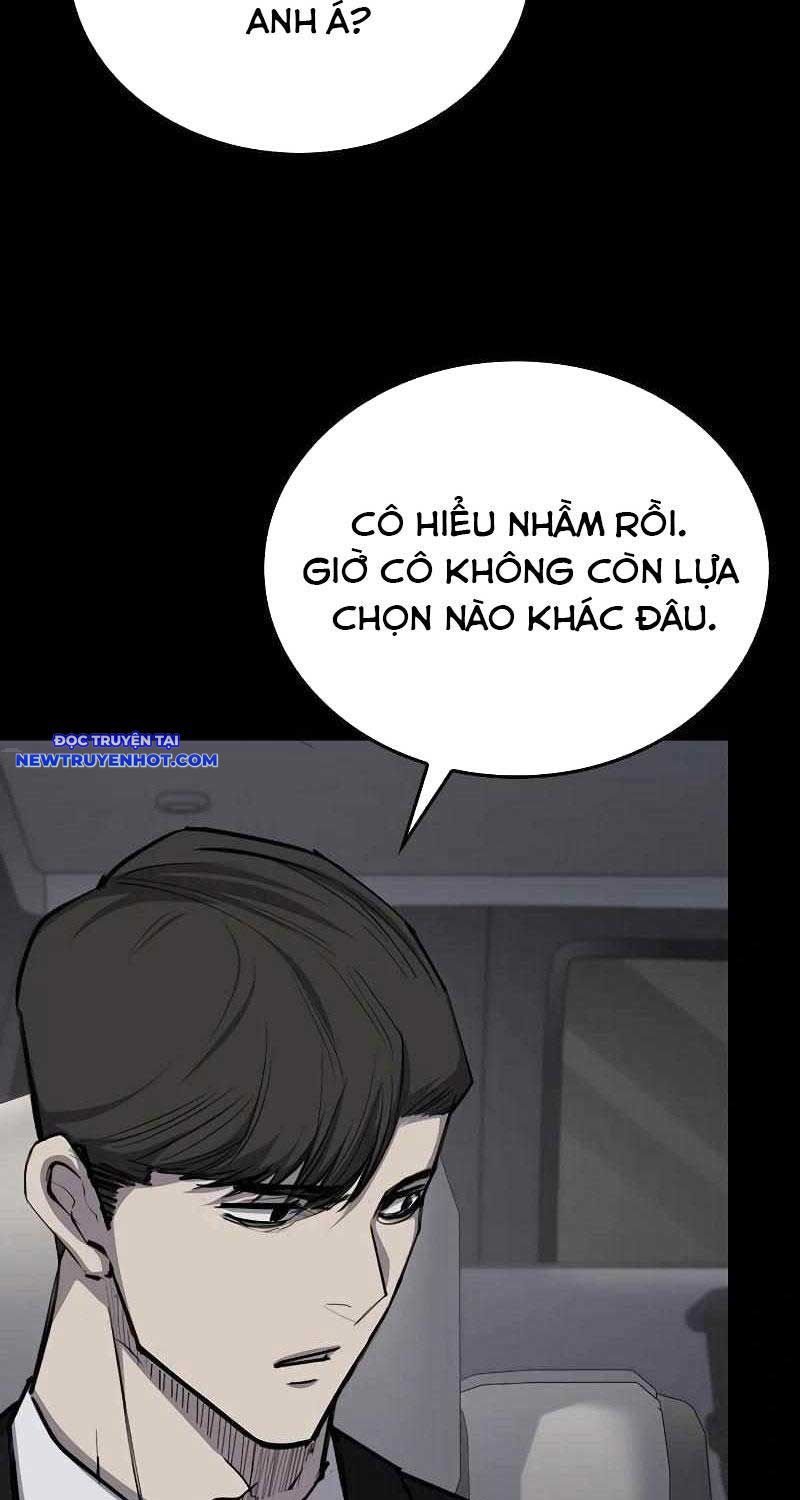 Ventablack Chapter 6 - 41