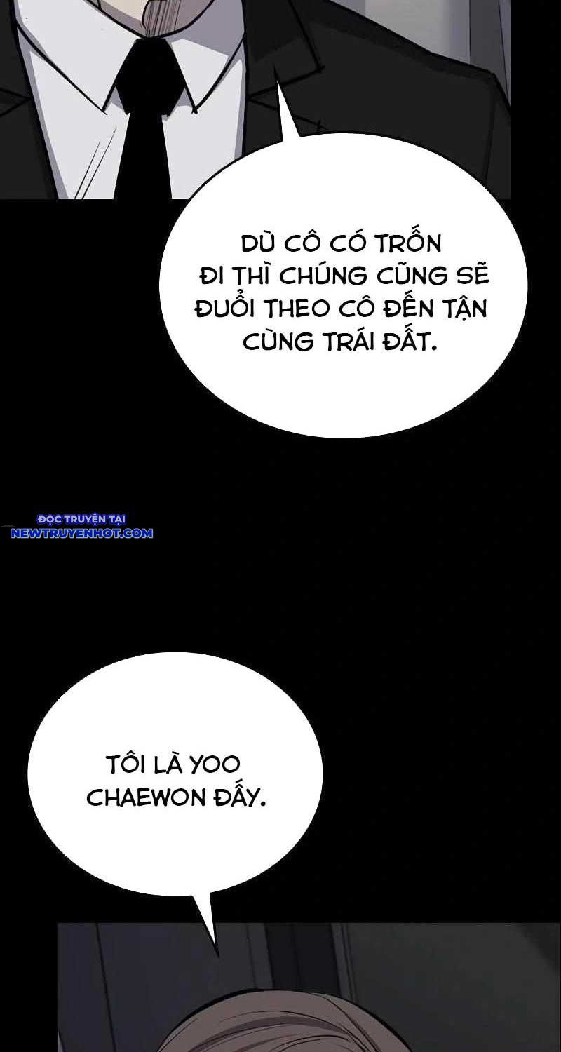 Ventablack Chapter 6 - 42