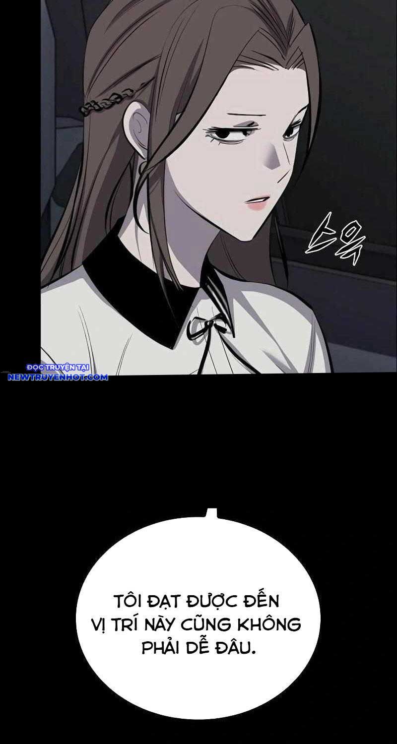 Ventablack Chapter 6 - 43